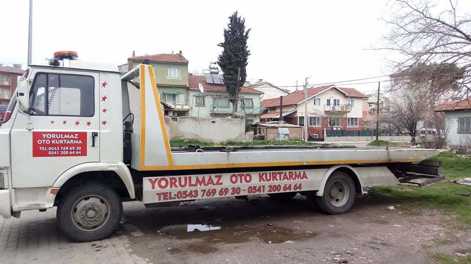 DeathtoStock_SlowDown6