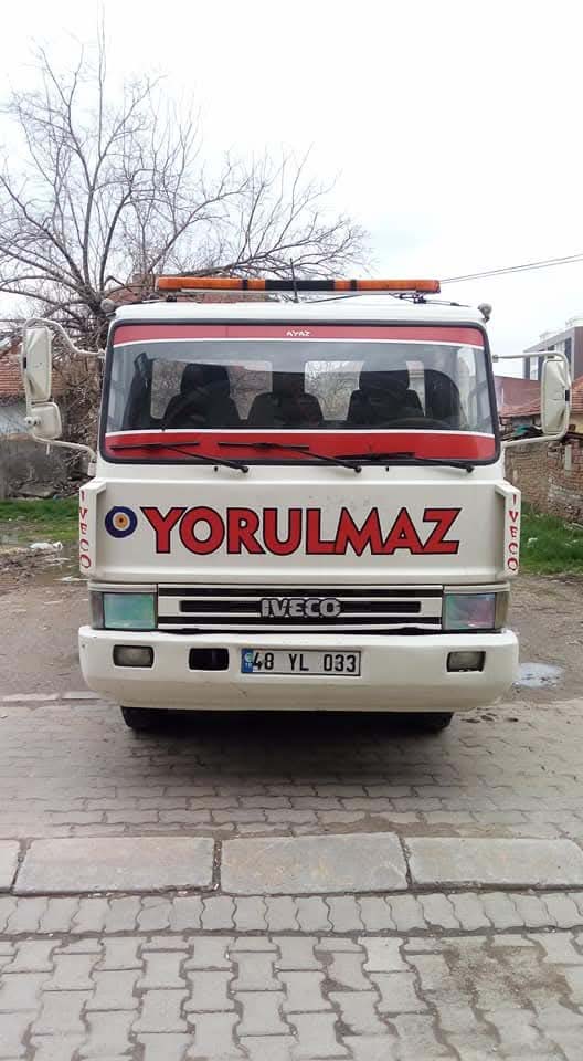 DeathtoStock_SlowDown6