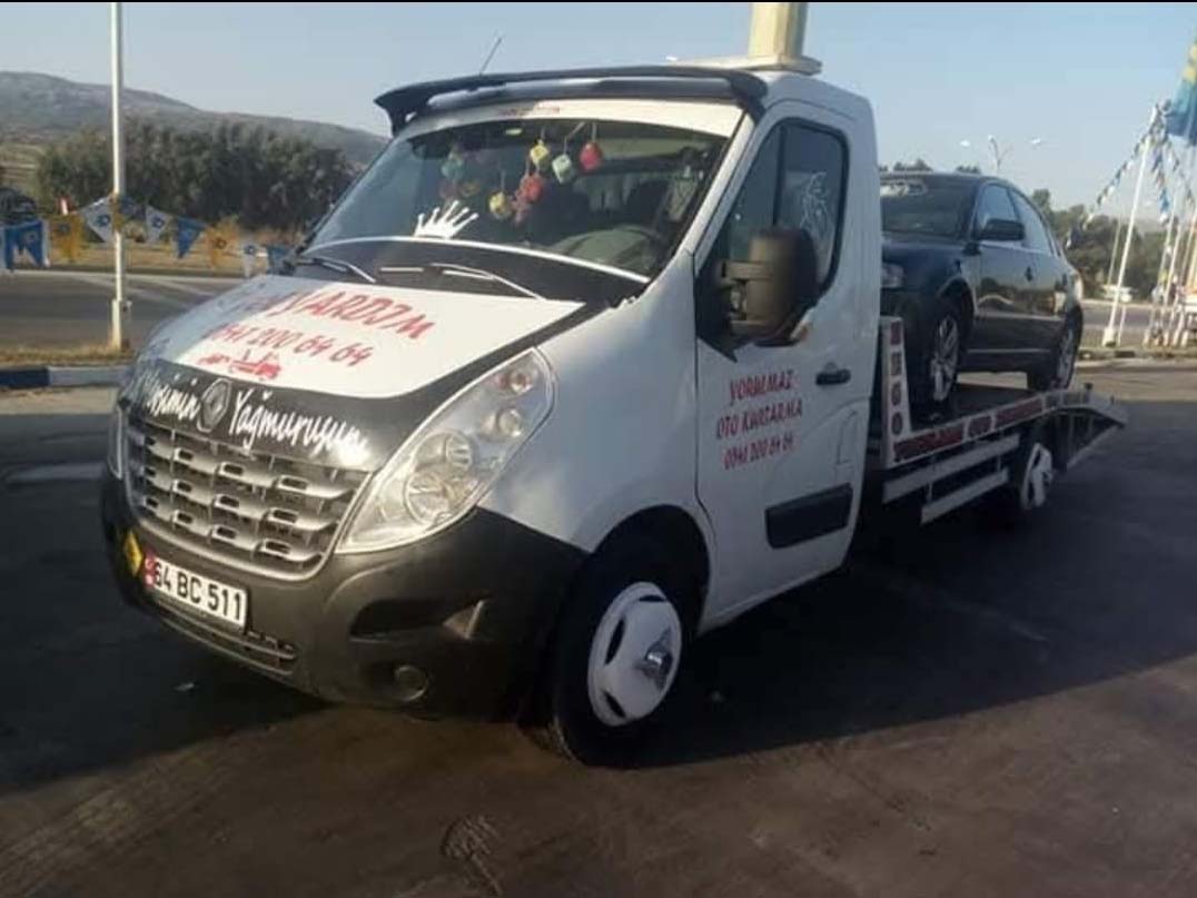 DeathtoStock_SlowDown6