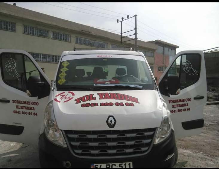 DeathtoStock_SlowDown6