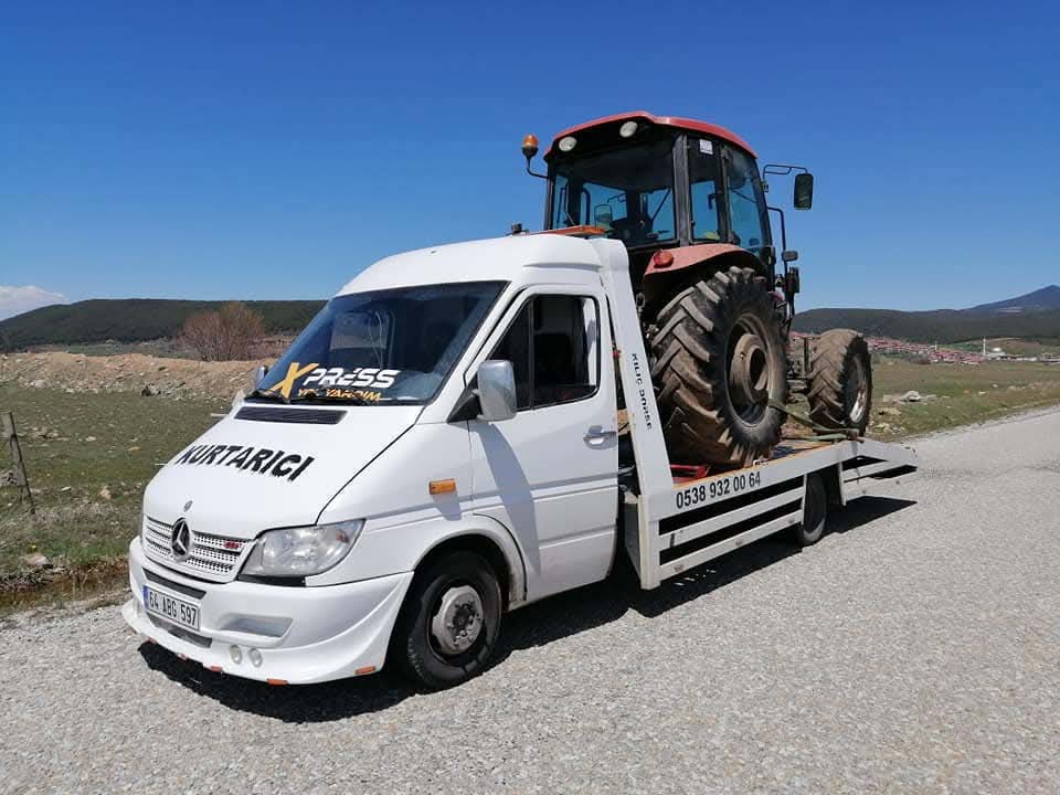 DeathtoStock_SlowDown6