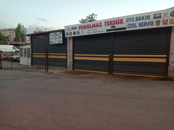 DeathtoStock_SlowDown6