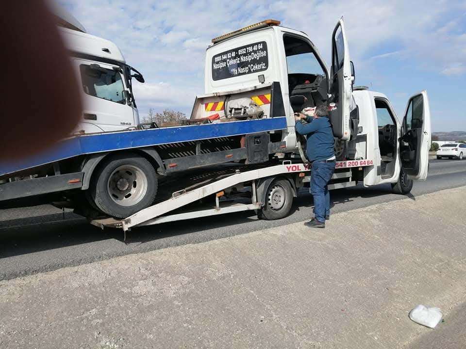 DeathtoStock_SlowDown6