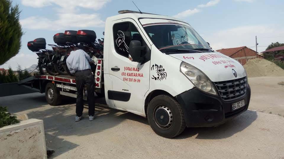 DeathtoStock_SlowDown6