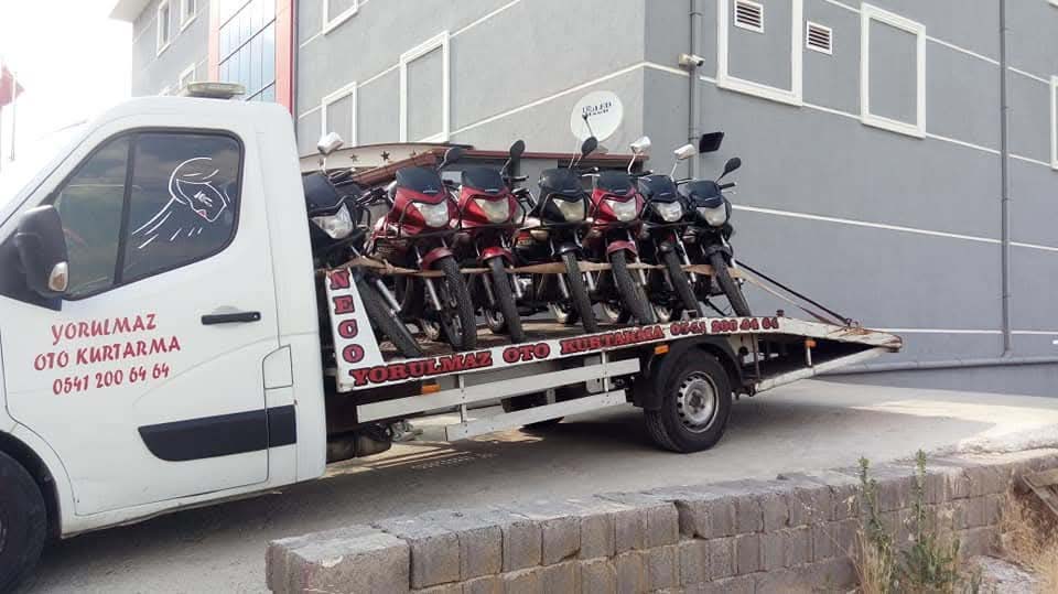 DeathtoStock_SlowDown6