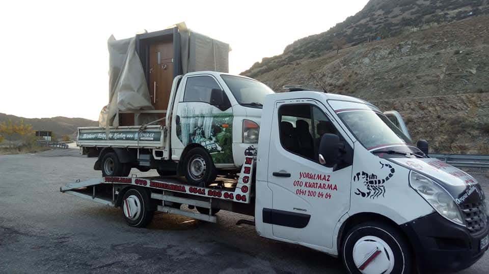 DeathtoStock_SlowDown6