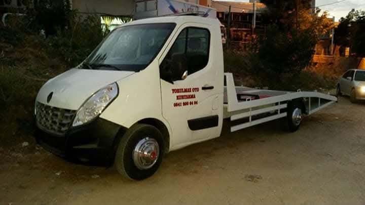 DeathtoStock_SlowDown6