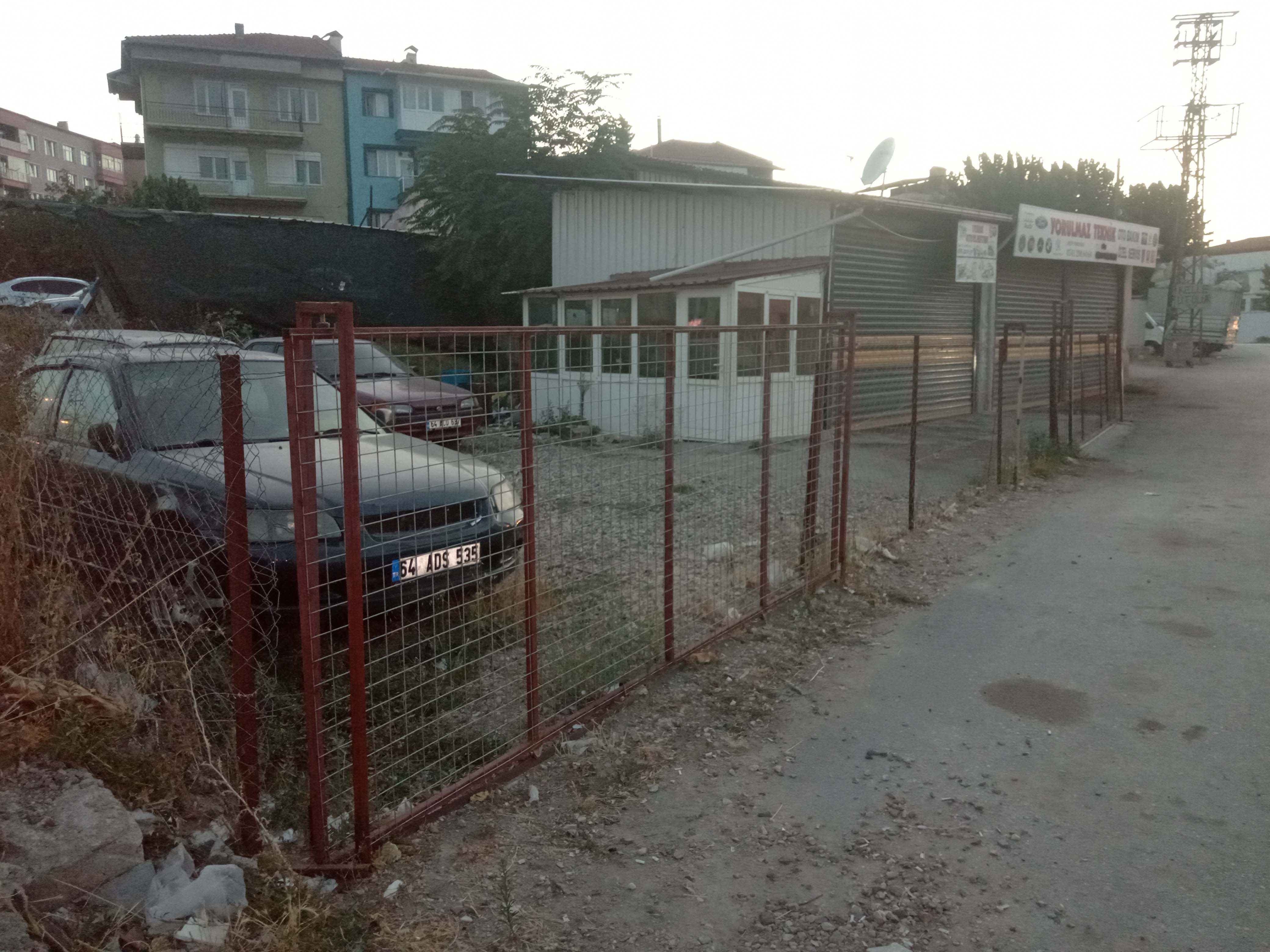 DeathtoStock_SlowDown6